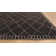 Saajan Geometric Indoor Rug