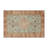 Overdyed Beige Indoor and Outdoor Area Rug-2064889039