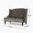 LOVESEAT-770701424