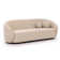 Roundi 2 - Piece Living Room Set