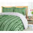 No Duvet Cover