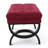 HILTON OTTOMAN-680041777