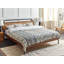 NAJUY Woven Throw Blanket-107345484