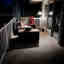 Photos des clients 1 de 2