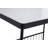 Dameria Accent Table