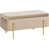 Beige is out of stock