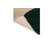 MAR Isot Kivet Green 132507 275x365