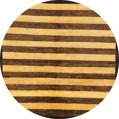 Abstract Indoor Rug