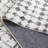 Lia Fringe Shag Performance Southwestern Rug-2010710059