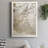 Fresco - Reproduction de photo sur toile simple-88451551-88451550