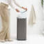 Poubelle Bo Touch, 8 gallons (30 litres)-122425844