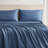 The Sheet Lab Regal Dreams Sheet Sets-105624512-105624508