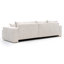 Sectional-1263491812