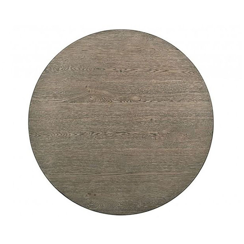 Montleban Round Dining Table