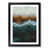 Black Framed