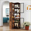 Vitrine 70 "