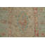 Tapis turc Oushak 2 x 3