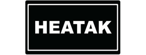 HEATAK Logo