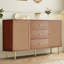 Amiina 150cm Sideboard