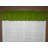 Pastorella Tailored Window Valance-1212197380-1212197384
