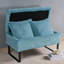 Repose-pieds avec rangement Lovitto-519373765