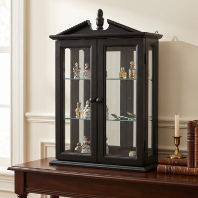 Vitrine Amesbury