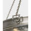 Marie Flanigan Chandelier-1568463042-1568463040