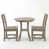 Marron antique