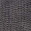 Lamari Rayon Patchwork Bedspread-17068344-28639101