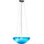 Kromatico 3 - Light Pendant