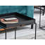 Evonn Frame Coffee Table-1362417793