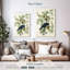 Brampt American Crow-108423413