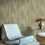 Papier peint Oxidized Opulence-2023745024