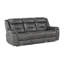 Canapé inclinable en cuir Robitaille-1616073249-1678846043