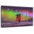 Hardie Northern Lights Love-108115328