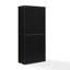 Garde-manger 72 po Quartus