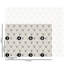 Art Deco Wallpaper