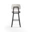 Cloran Swivel Counter & Bar Stool-25658088-47501465-47501466