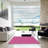 Indoor Rug-68388652