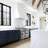 ZLINE 52" Ducted Wall Mount Range Hood Insert in Stainless Steel (698-52)