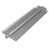 Powder Coated Steel