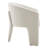 Edenton 19.3'' H Upholstered Armchair-93494396
