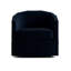 Fauteuil pivotant Suz-501343867