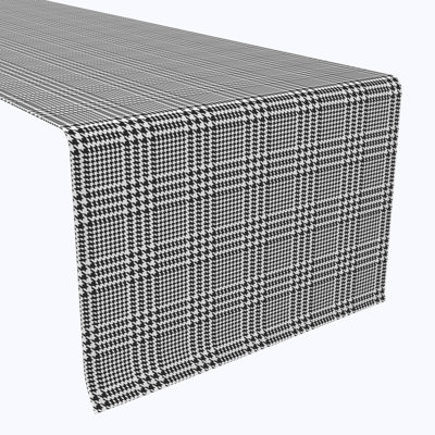 Yunus Table Runner