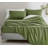 Washed Microfiber Bedding Microfiber Sheet Set-1210063476-1229256201