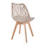 Upholstered Side Chair-1610627659-1610627664