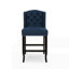 Tabouret de comptoir Vienna-118615477