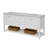Binne 72'' Double Bathroom Vanity with Top-1535564350-1535570770