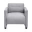 Luxury Home Furniture Accent Chair-1372179172