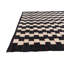 Tapis crème Osbourne